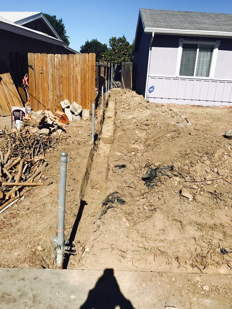 Outdoor Design and Construction by Construction District Inc. - Photo 15