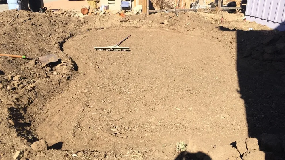 Outdoor Design and Construction by Construction District Inc. - Photo 36