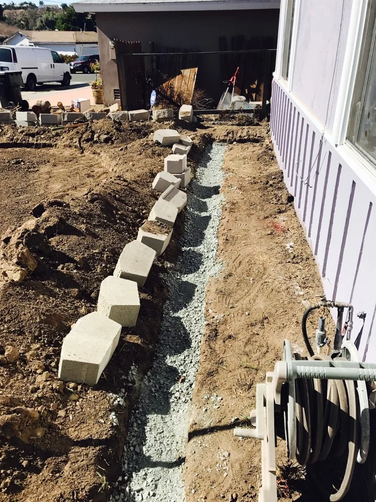 Outdoor Design and Construction by Construction District Inc. - Photo 28