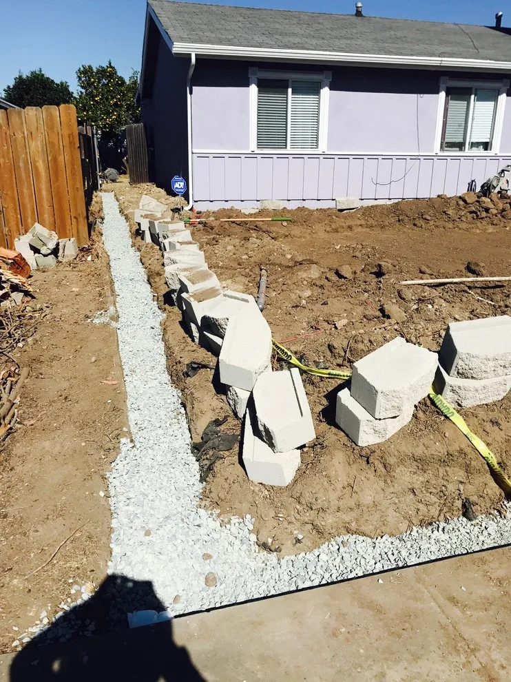 Outdoor Design and Construction by Construction District Inc. - Photo 18