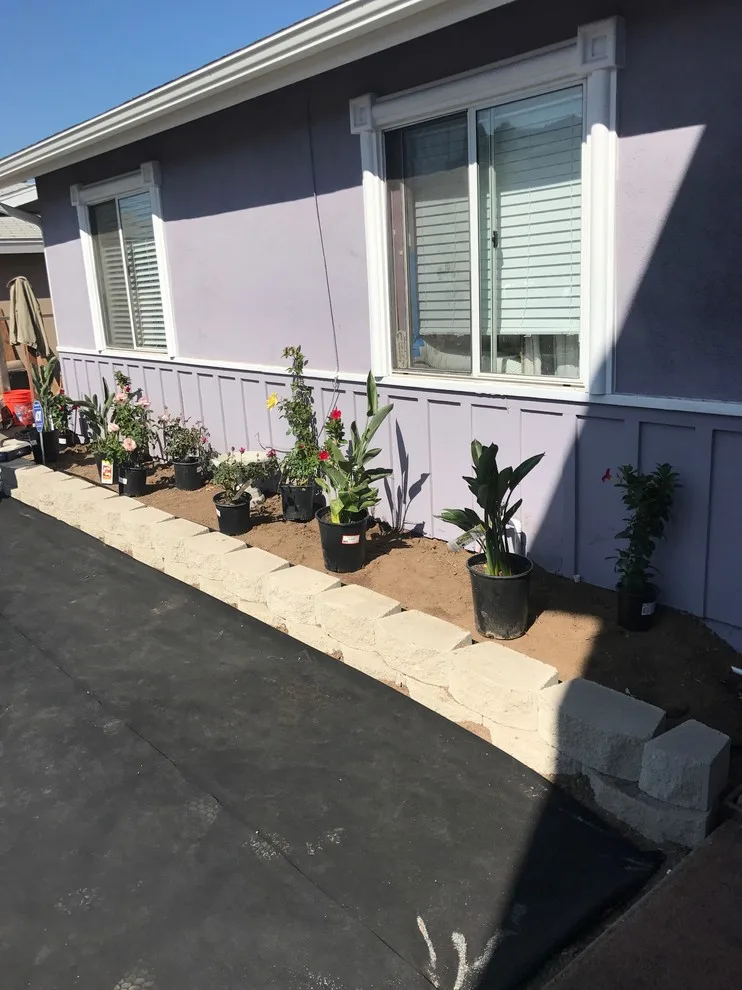 Outdoor Design and Construction by Construction District Inc. - Photo 31