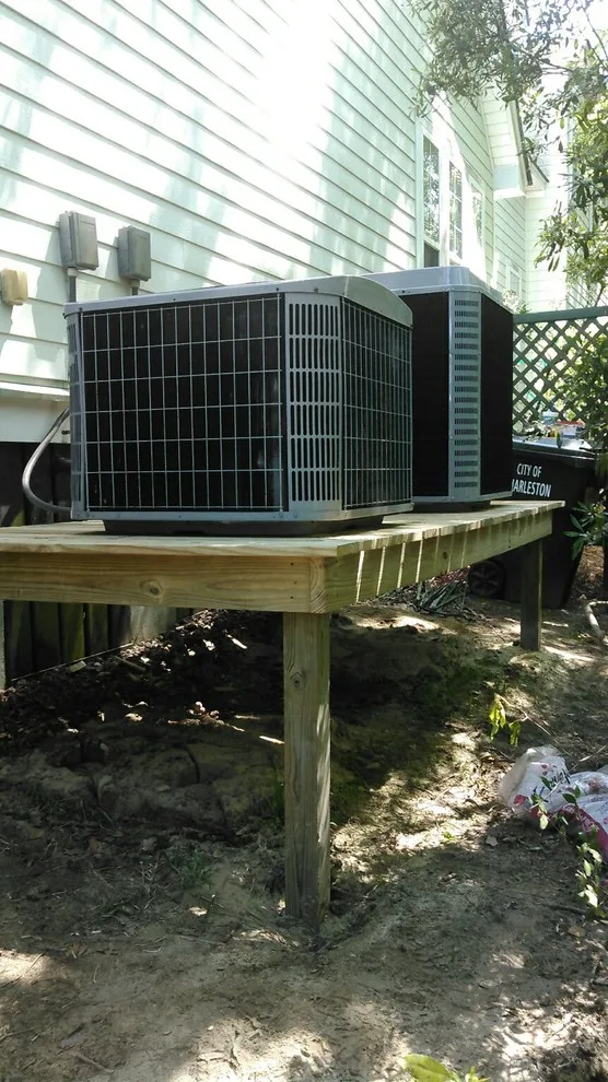 MItchell Heating And Air, LLC - Photo 10