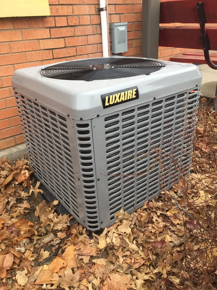 Superior Comfort Heating & Air LLC - Photo 2