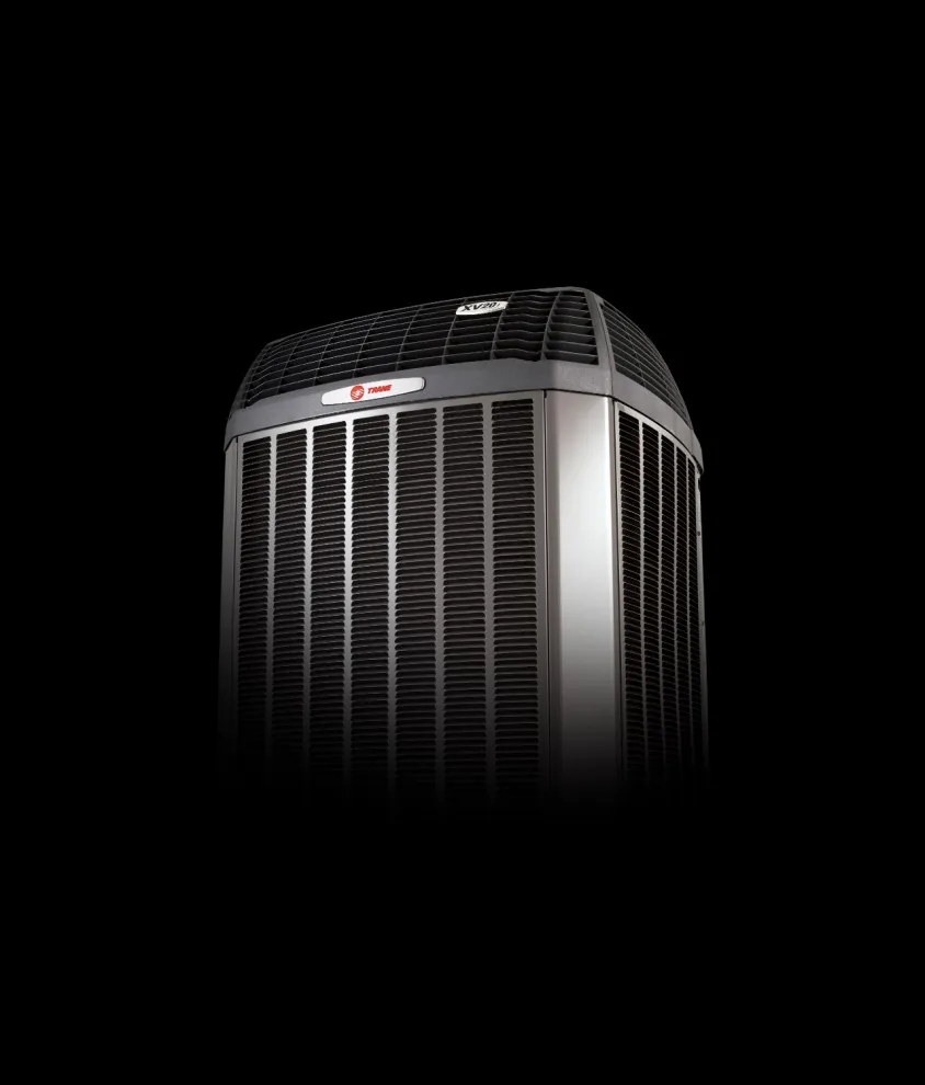 Lyerla Heating & Air - Photo 4