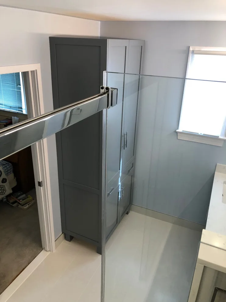 Marcus Main Bath by Kitchens By Victor - Photo 11