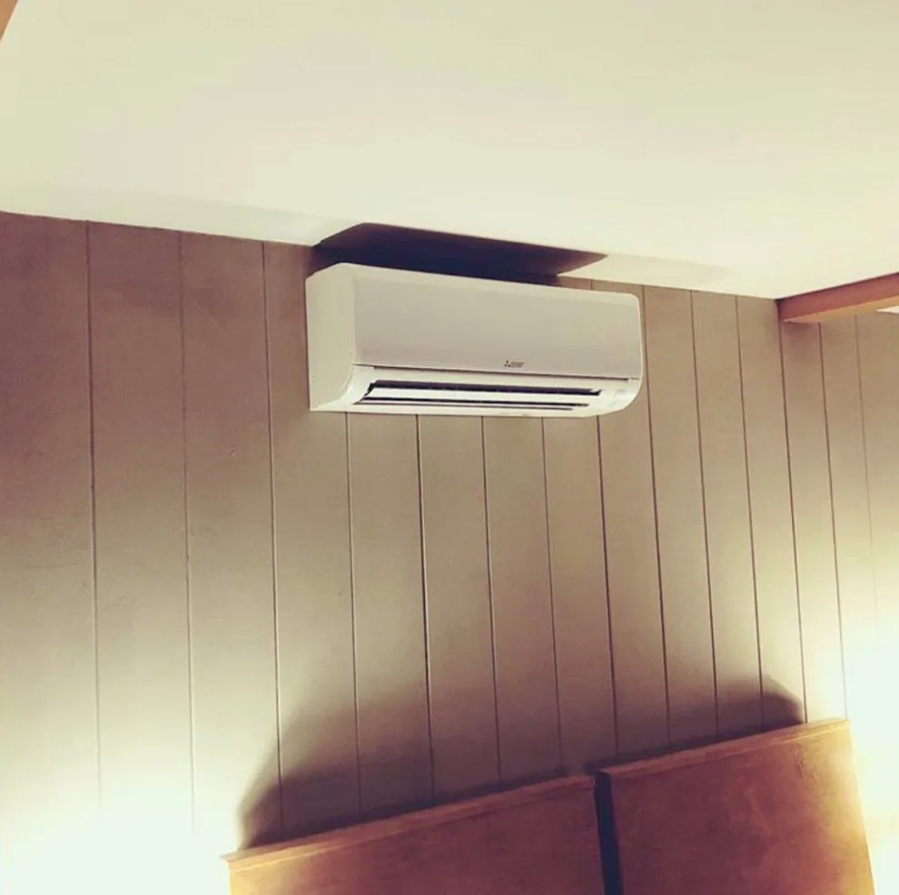 ACS/ American Comfort Services - Photo 4