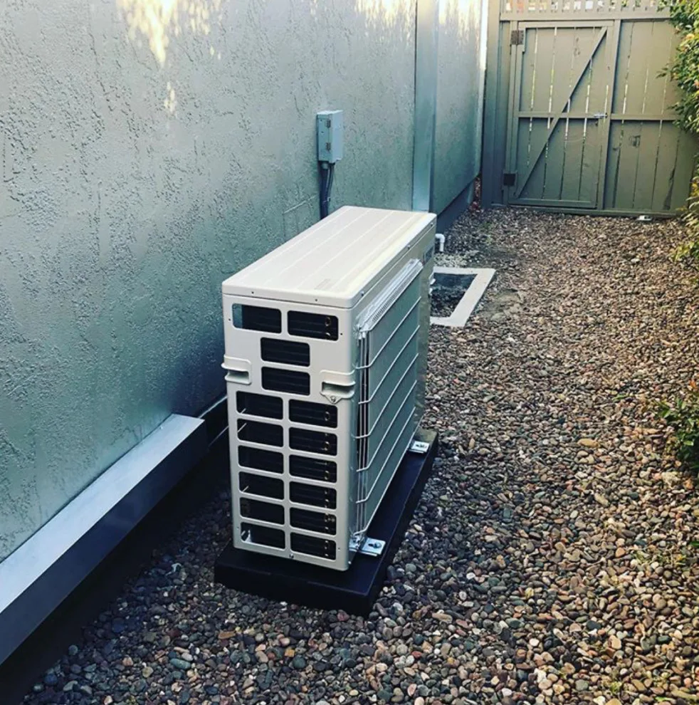 ACS/ American Comfort Services - Photo 12