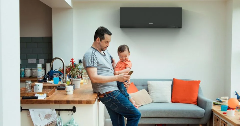Ductless Comfort Pro / Dba: ACS - Photo 6