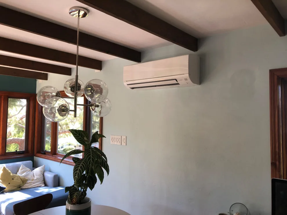 Ductless Comfort Pro / Dba: ACS - Photo 2