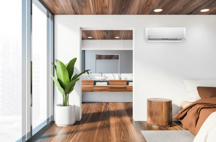 ACS/ American Comfort Services - Photo 6