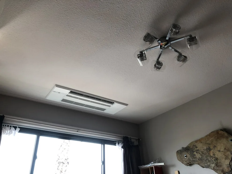 ACS/ American Comfort Services - Photo 14