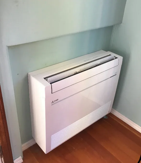 ACS/ American Comfort Services - Photo 8