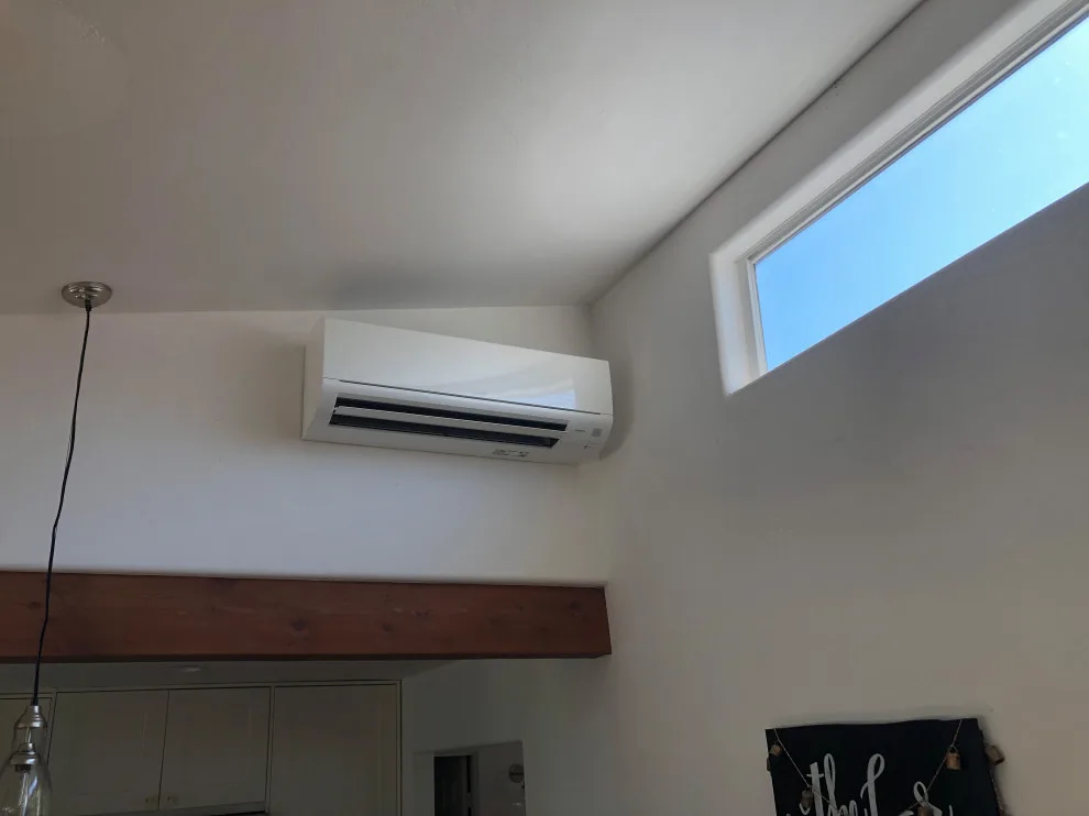 ACS/ American Comfort Services - Photo 2