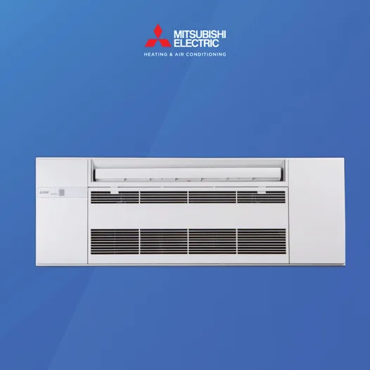 ACS/ American Comfort Services - Photo 3
