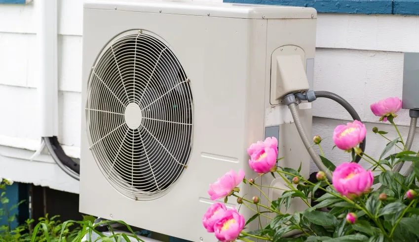 Ductless Comfort Pro / Dba: ACS - Photo 10