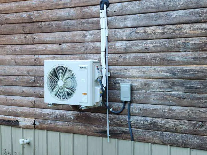 Dixon Heating And Cooling - Photo 14