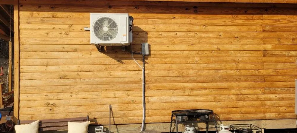 Dixon Heating And Cooling - Photo 7