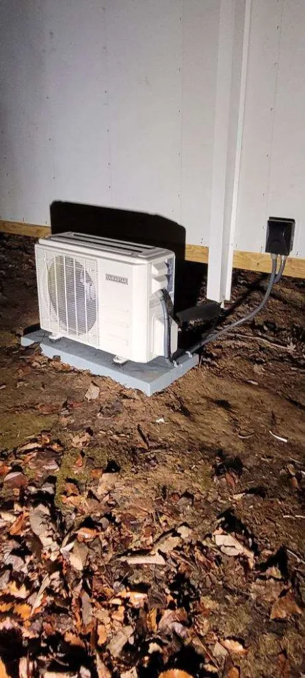 Dixon Heating And Cooling - Photo 13