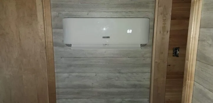 Compact Air Conditioners by Dixon Heating And Cooling - Photo 11