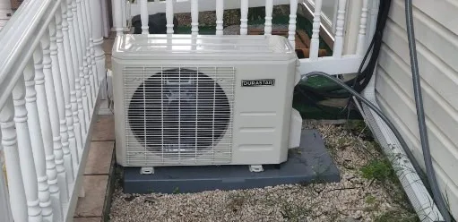 Dixon Heating And Cooling - Photo 3