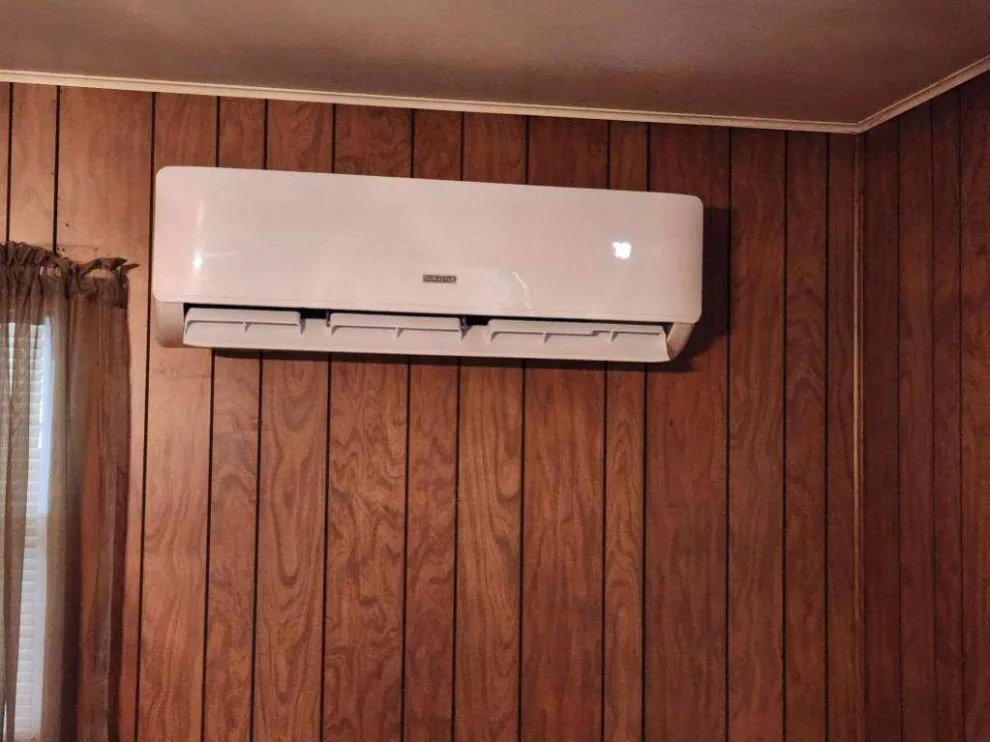 Dixon Heating And Cooling - Photo 2