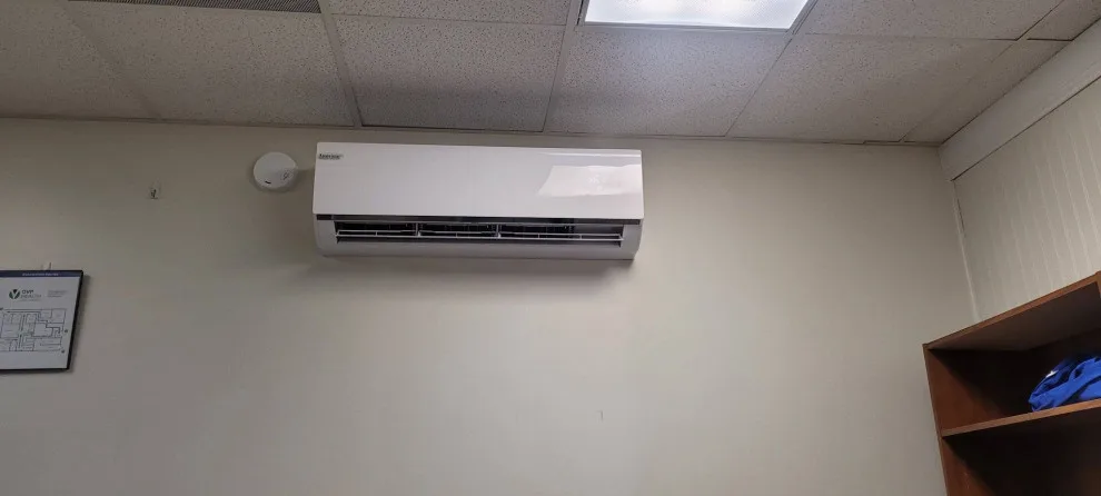 Dixon Heating And Cooling - Photo 6