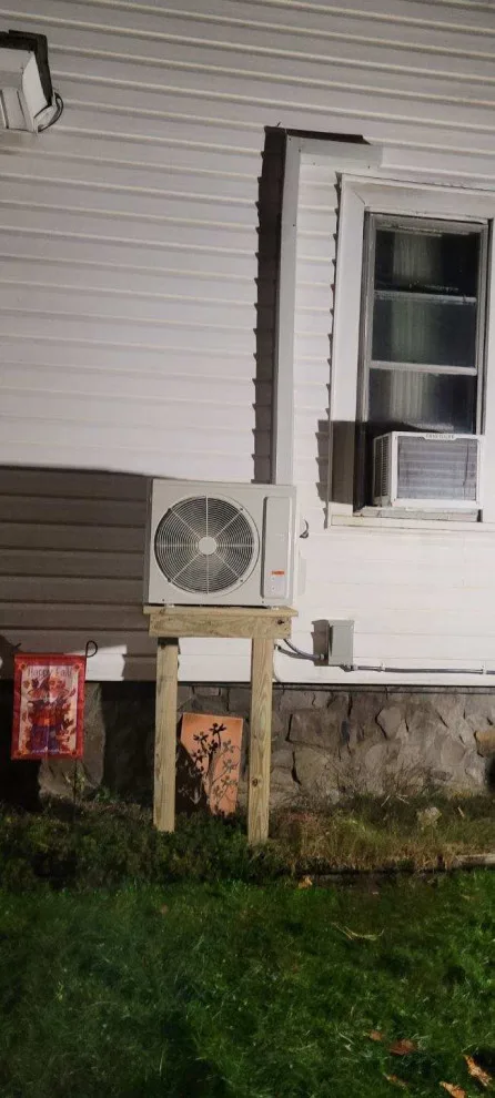 Dixon Heating And Cooling - Photo 10