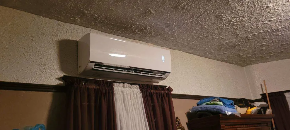 Dixon Heating And Cooling - Photo 8