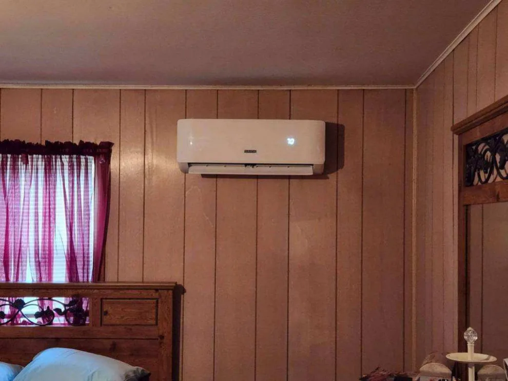 Compact Air Conditioners by Dixon Heating And Cooling - Photo 14