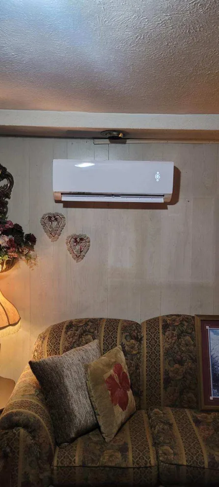 Dixon Heating And Cooling - Photo 12