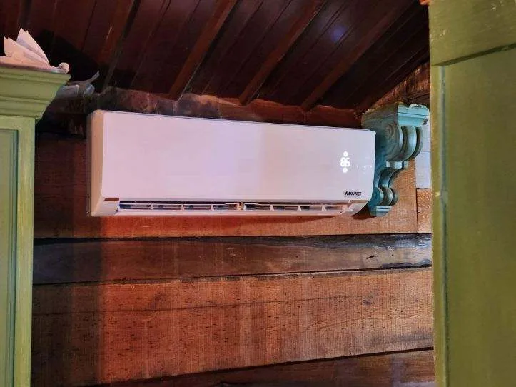 Dixon Heating And Cooling - Photo 9