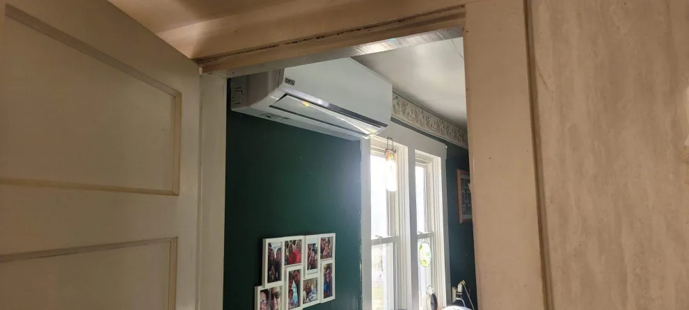 Dixon Heating And Cooling - Photo 11
