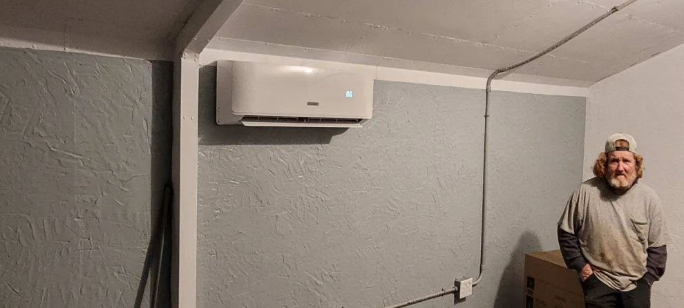 Dixon Heating And Cooling - Photo 5