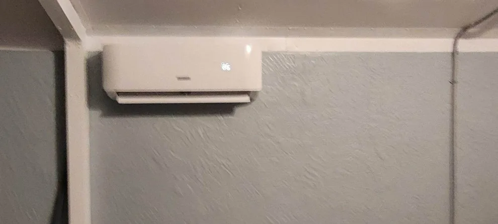 Compact Air Conditioners by Dixon Heating And Cooling - Photo 13