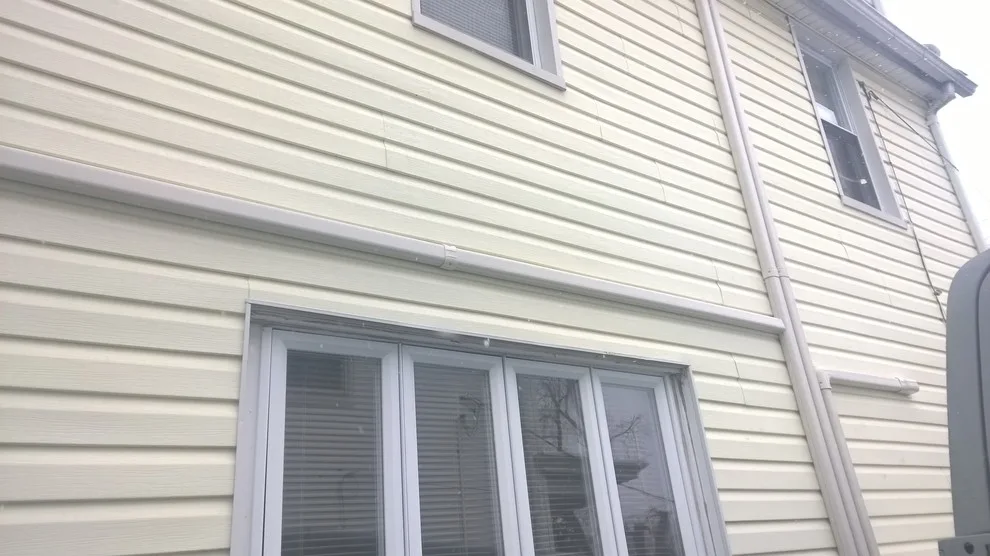 Mitsubishi Hyper Heat Multi-Zone HVAC Heat Pump by Pacific HVAC Air Conditioner - Photo 11