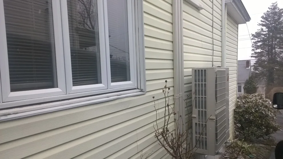 Mitsubishi Hyper Heat Multi-Zone HVAC Heat Pump by Pacific HVAC Air Conditioner - Photo 7