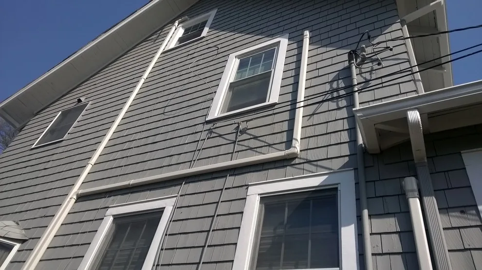 Mitsubishi Multi-Zone System in New Jersey by Pacific HVAC Air Conditioner - Photo 10