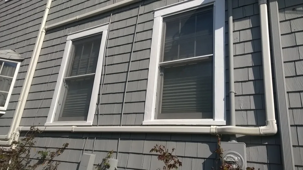 Mitsubishi Multi-Zone System in New Jersey by Pacific HVAC Air Conditioner - Photo 6