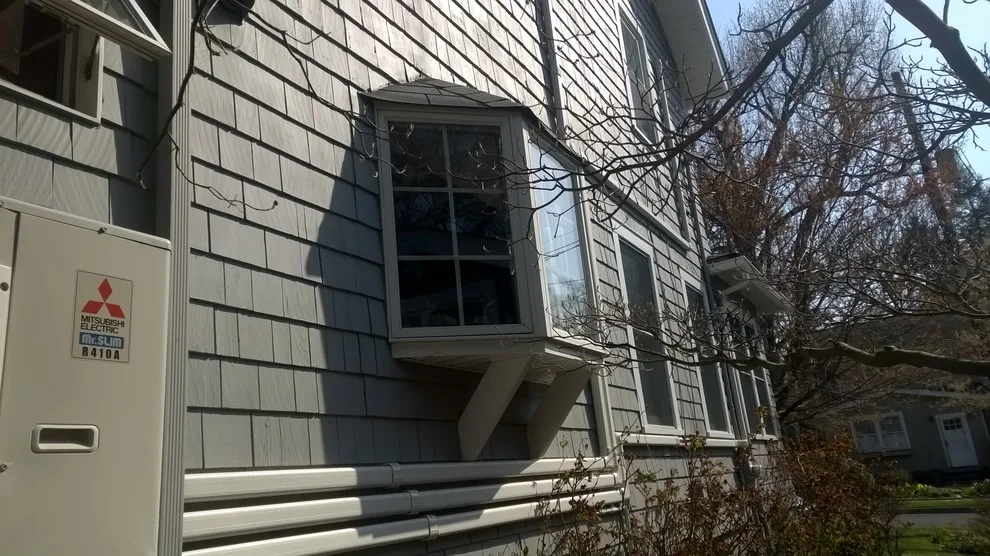 Pacific HVAC Air Conditioner - Photo 2
