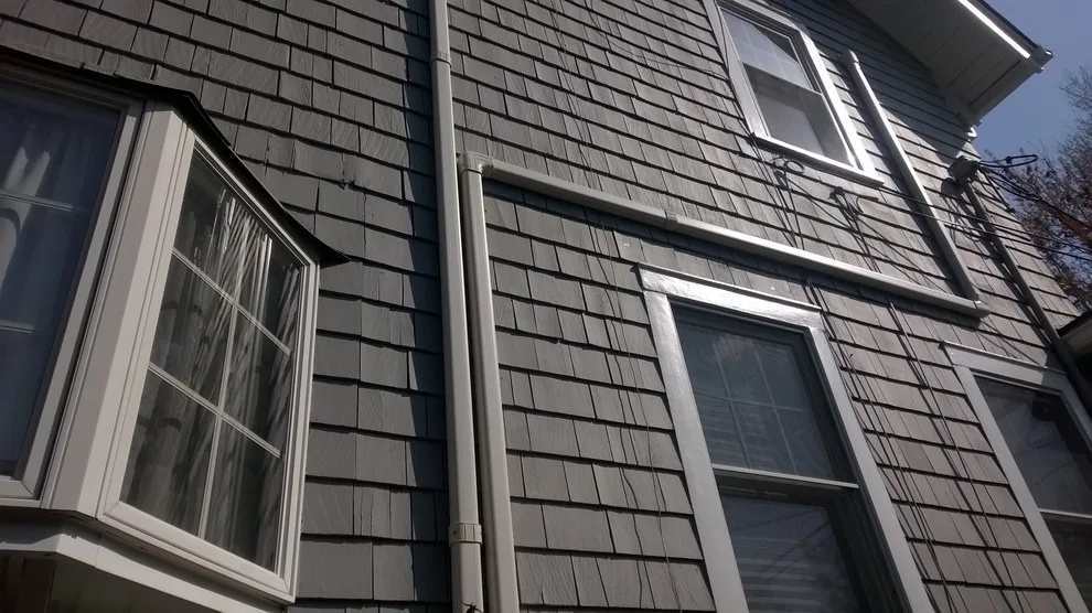 Mitsubishi Multi-Zone System in New Jersey by Pacific HVAC Air Conditioner - Photo 2