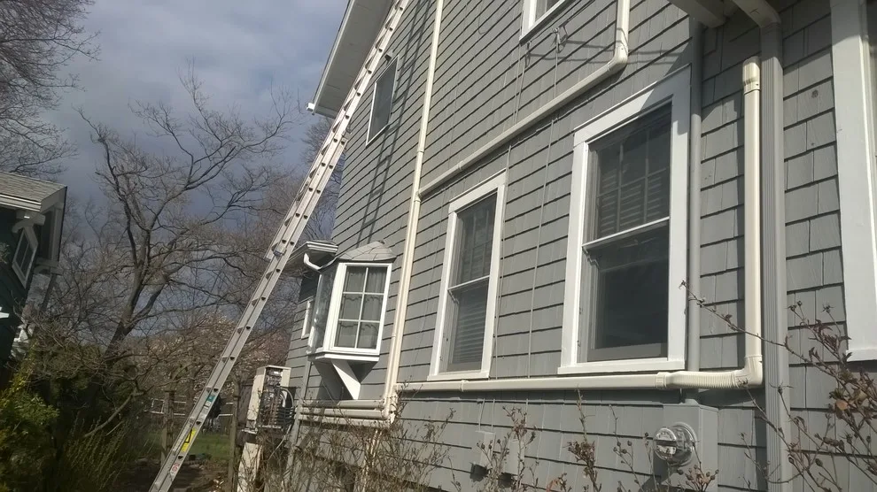 Mitsubishi Multi-Zone System in New Jersey by Pacific HVAC Air Conditioner - Photo 8