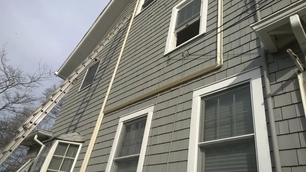 Mitsubishi Multi-Zone System in New Jersey by Pacific HVAC Air Conditioner - Photo 4