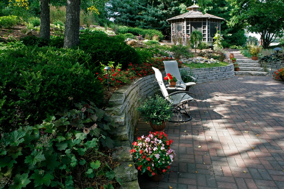 Sargent's Gardens - Photo 13