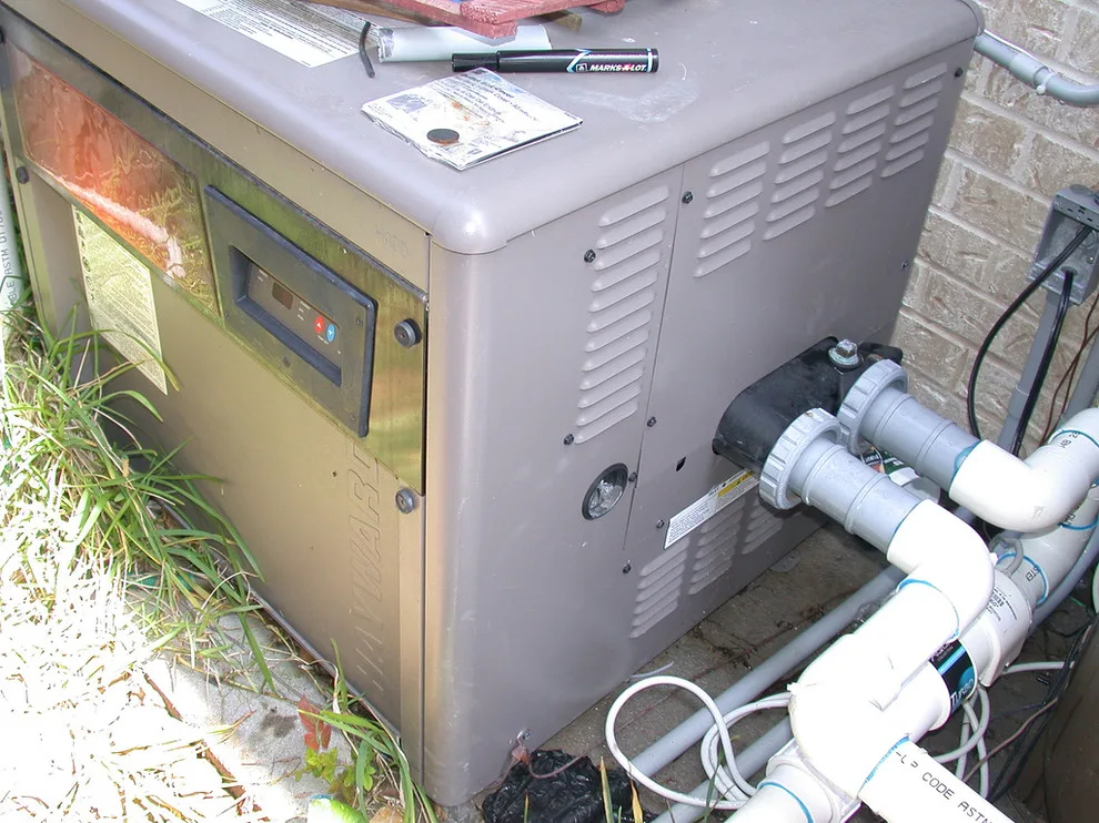 Temp Control, LLC - Photo 3