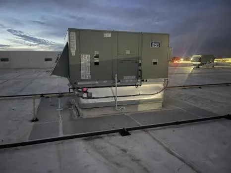 NC Quality Air - Photo 3