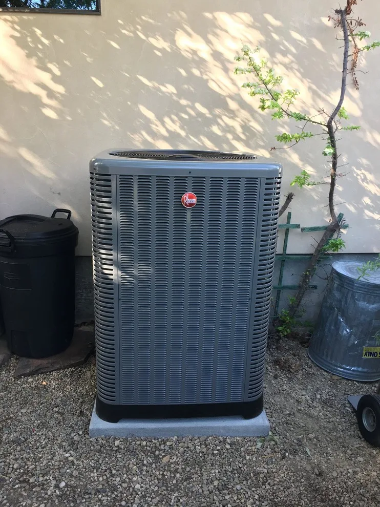Mech Tech Services, LLC - Photo 3