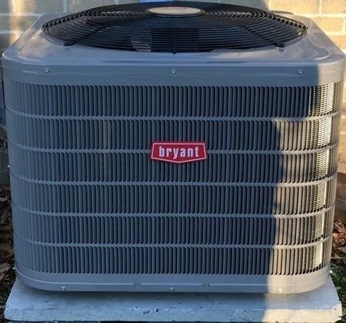 Standard Heating & Air Conditioning - Photo 3