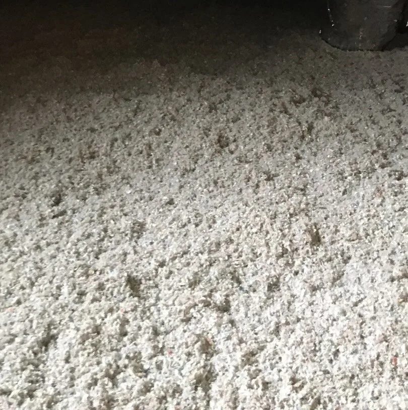 Standard Heating & Air Conditioning - Photo 12