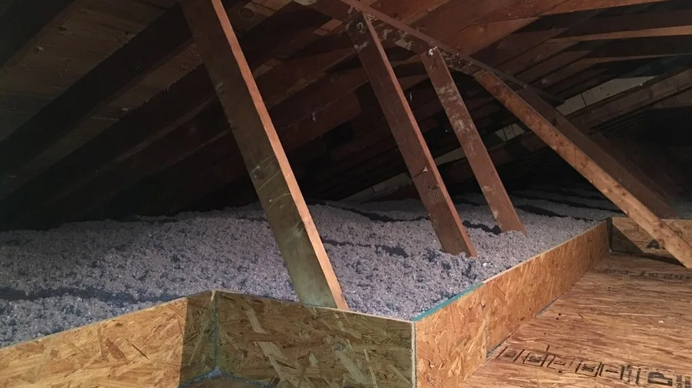 Standard Heating & Air Conditioning - Photo 4
