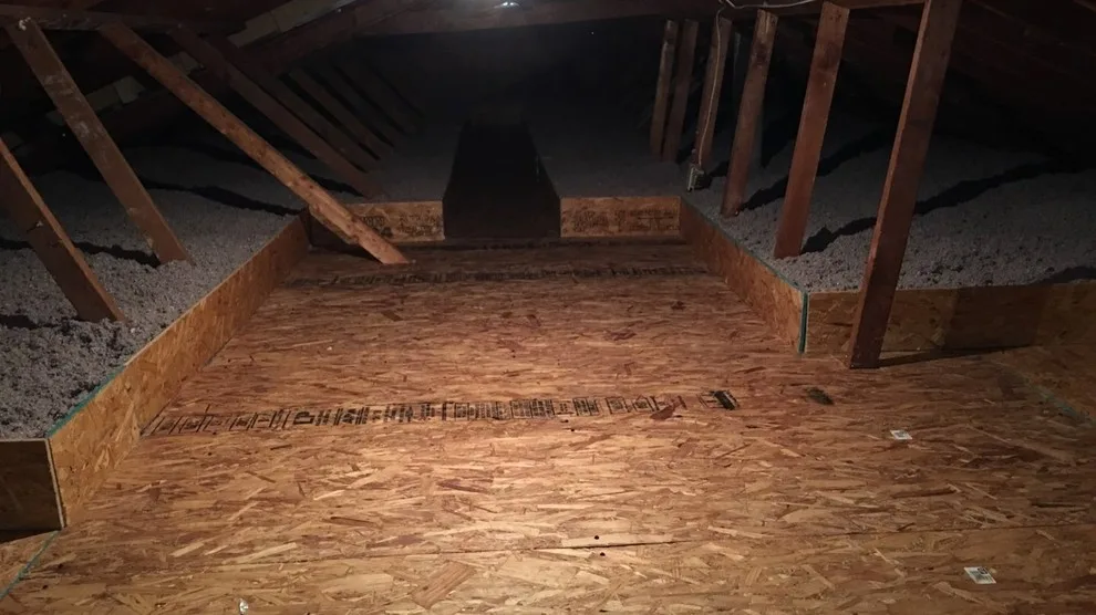 Standard Heating & Air Conditioning - Photo 10